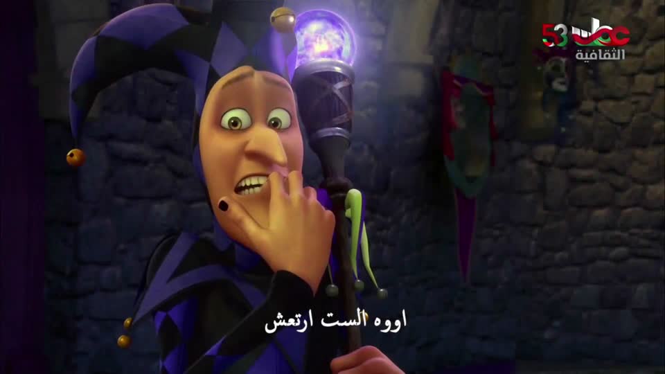 35-البرنامج-الثقافي-دني