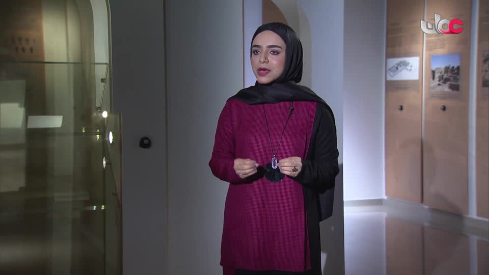 Show details-متون - الجمعة 1 ديسمبر 2023م