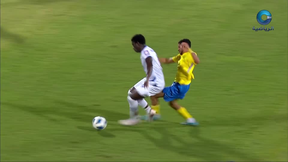 b4yesterday-2-عبري-بهلاء