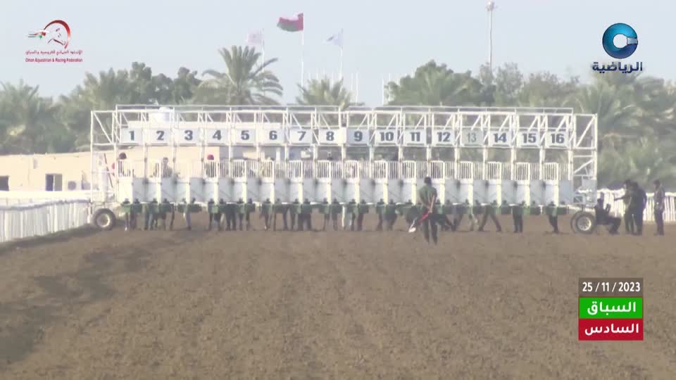 b4yesterday-12-السعودية-موريتانيا-ك