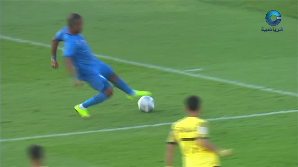 b4yesterday-5-النصر-فنجاء