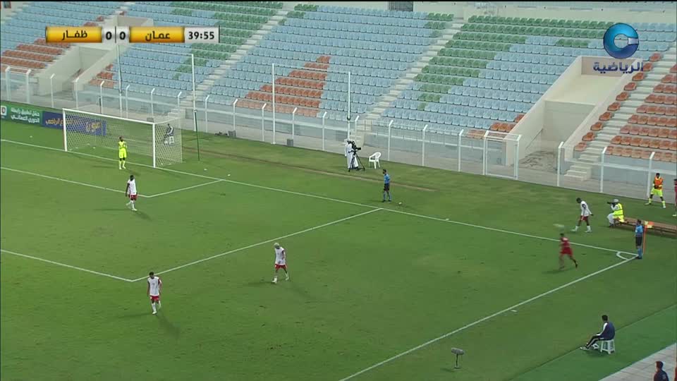 b4yesterday-0-عمان-ظفار