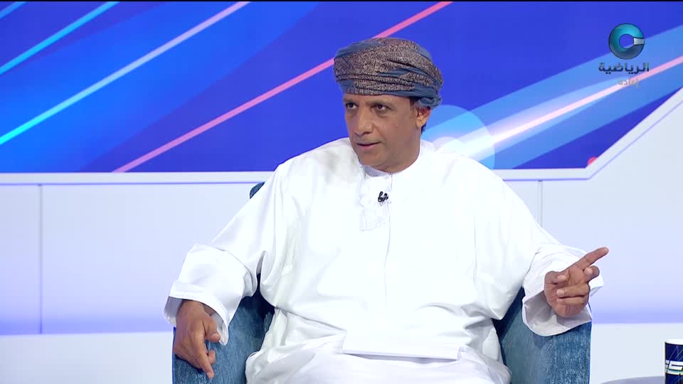 b4yesterday-10-الدكـة-S2-2023-الحلق