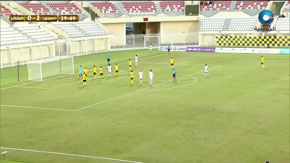 yesterday-14-قناة عمان الرياضية