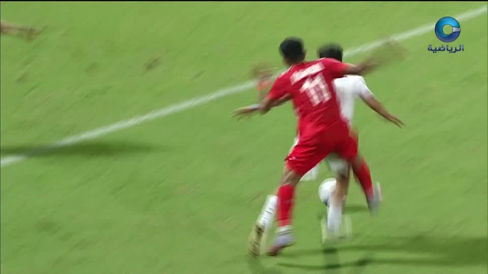 yesterday-10-قناة عمان الرياضية