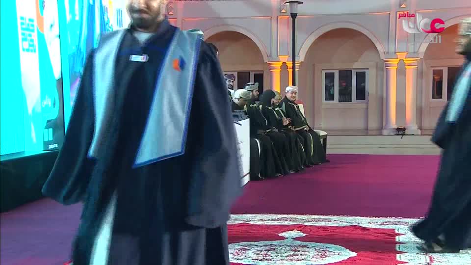 b4yesterday-8-أخبار-الثقافة-مباشر