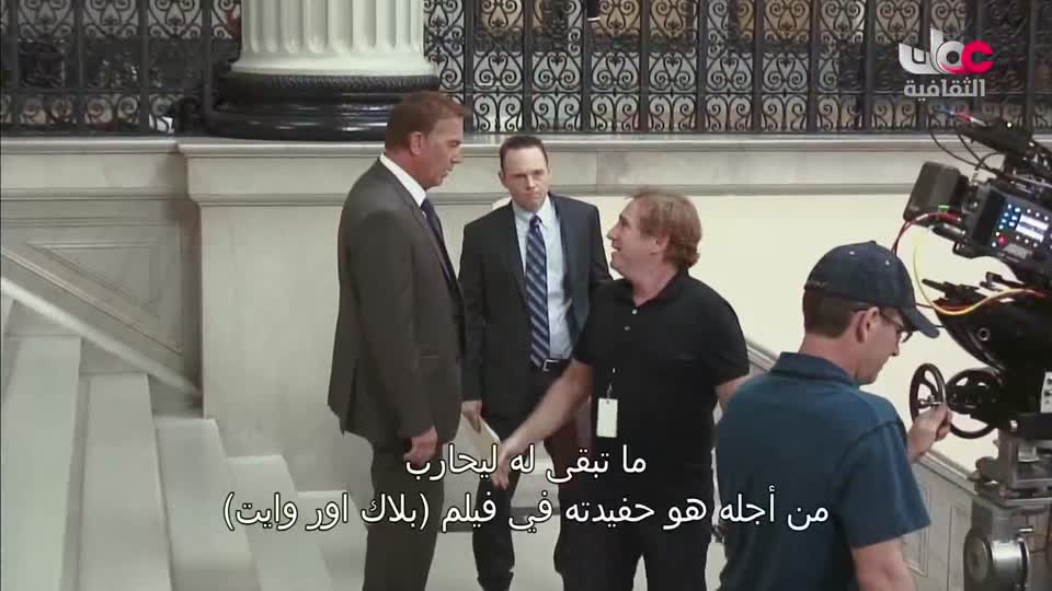 b4yesterday-36-برنامج-فائدة-على-الم