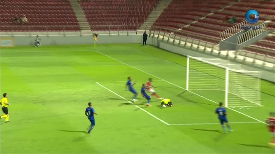 2-السيب-الشباب-كأس-جلا