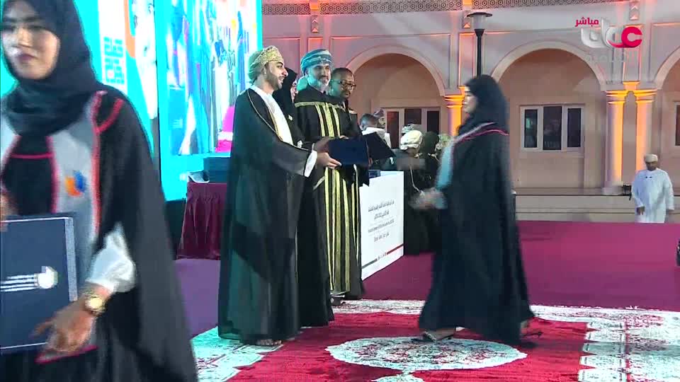 b4yesterday-7-برنامج-قصص-عمانية-ال