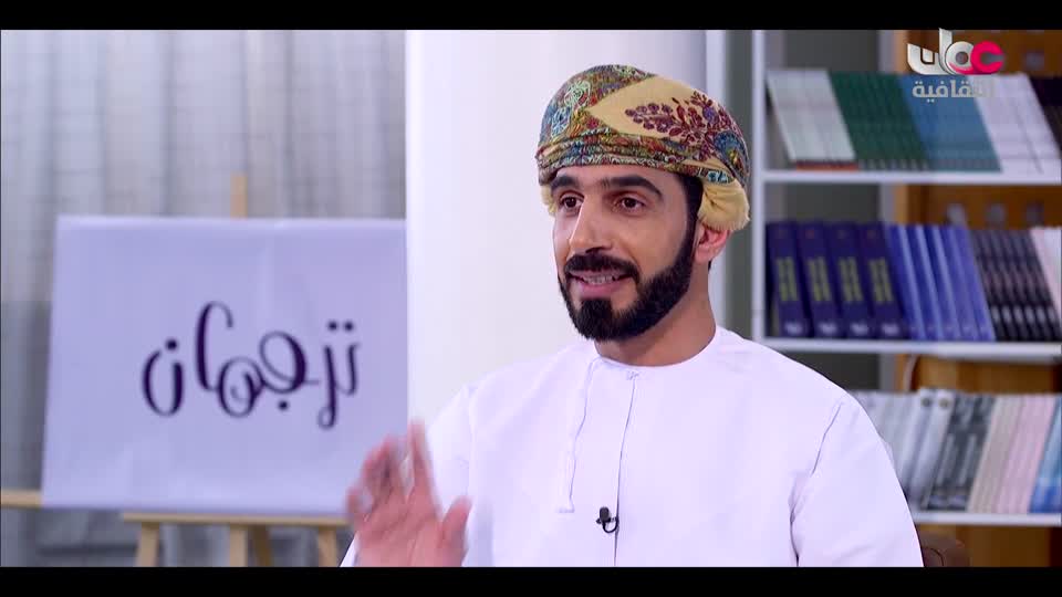b4yesterday-28-البرنامج-الثقافي-ترج