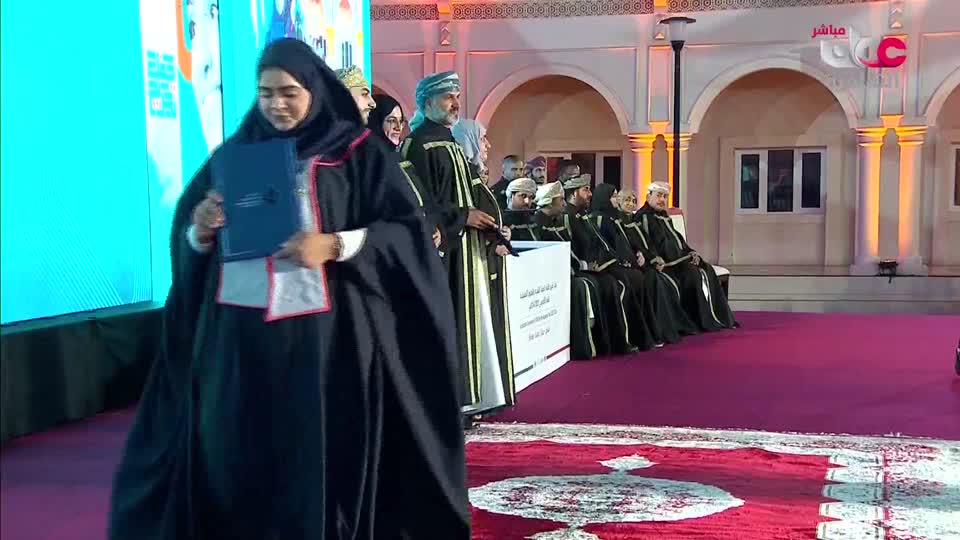 b4yesterday-6-البرنامج-الثقافي-است