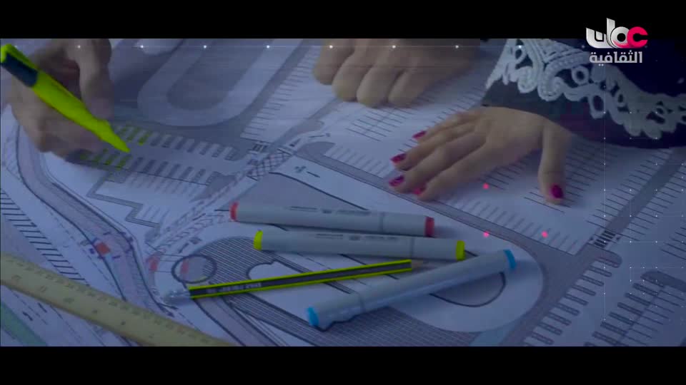 b4yesterday-2-التصميم-الحلقة-11
