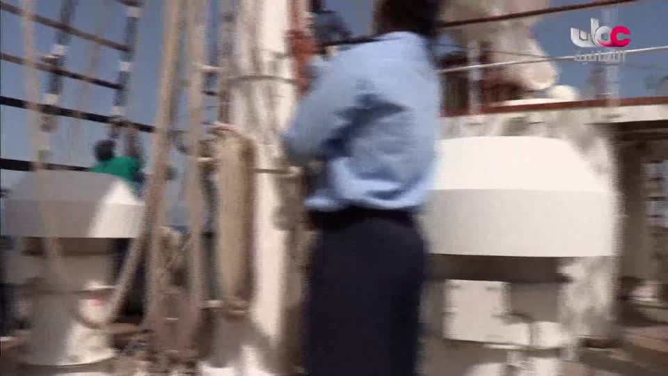 b4yesterday-18-برنامج-ثقافي-وثائقي-