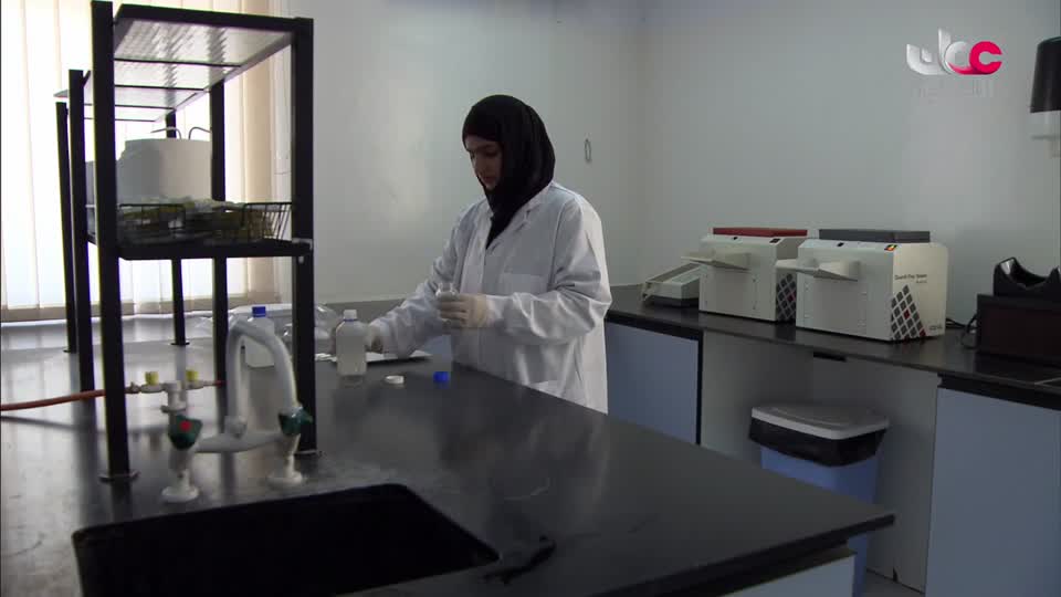 yesterday-0-قناة عمان الثقافية