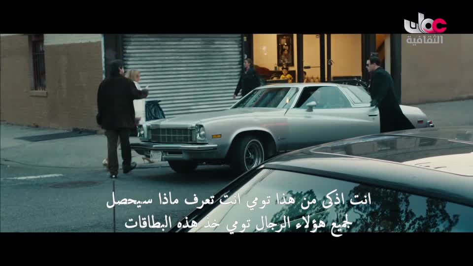 yesterday-22-قناة عمان الثقافية