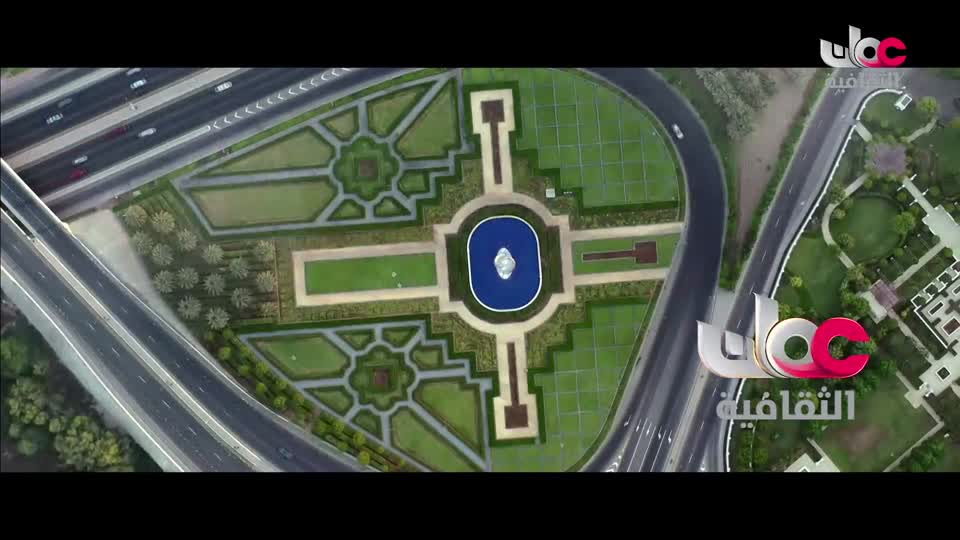yesterday-23-قناة عمان الثقافية