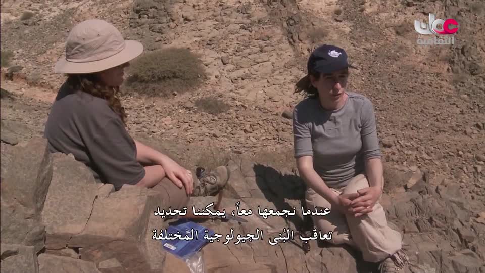 yesterday-14-قناة عمان الثقافية