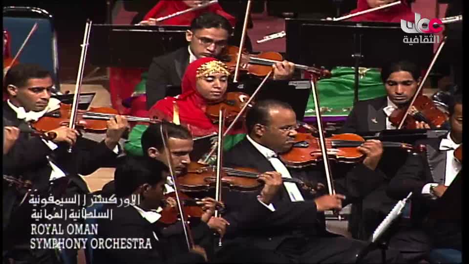 15-برنامجالأوركسترا-الس