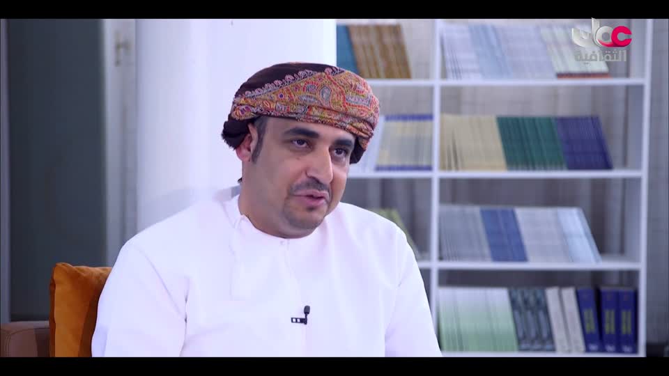 16-البرنامج-الثقافي-ترج