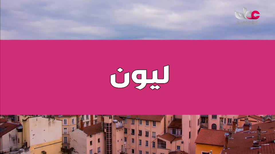 12-البرنامج-الثقافي-مها