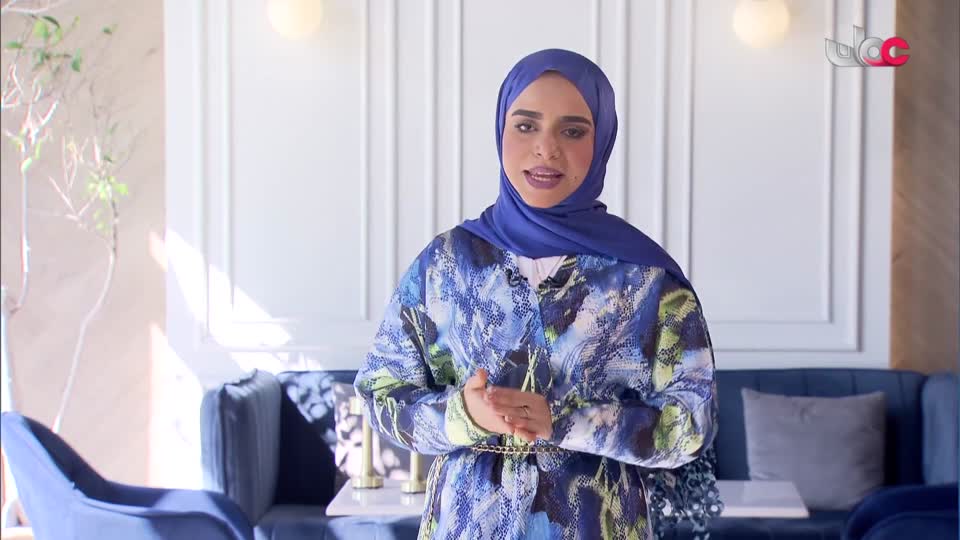 Show details-متون - الجمعة 15 ديسمبر 2023م