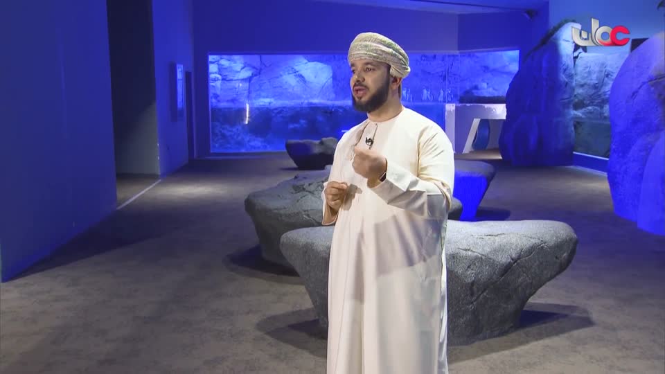 منهاج - الحلقة 2