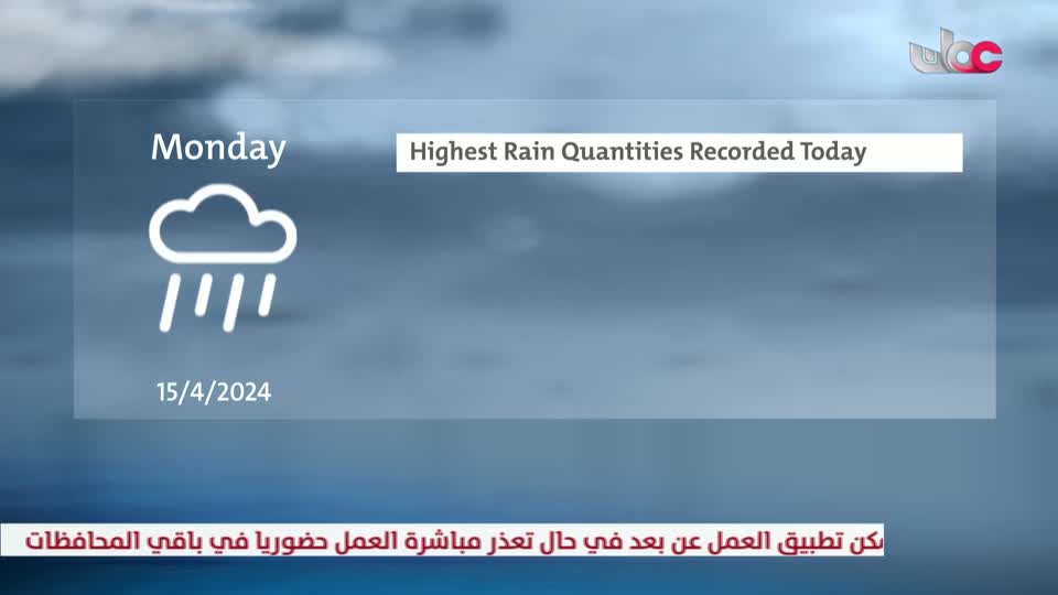 yesterday-8-قناة عمان العامة