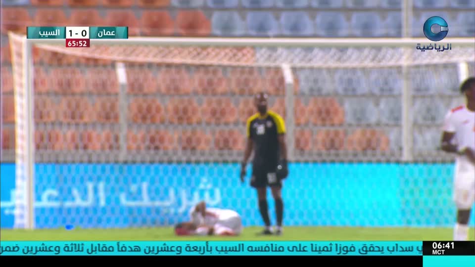 0-عمان-السيب-دوري-عمان