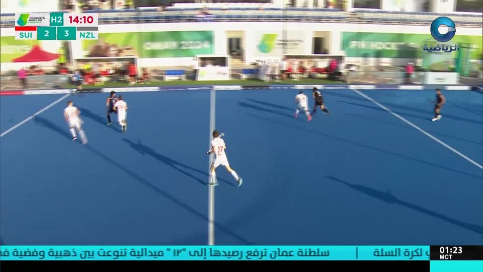 yesterday-24-قناة عمان الرياضية
