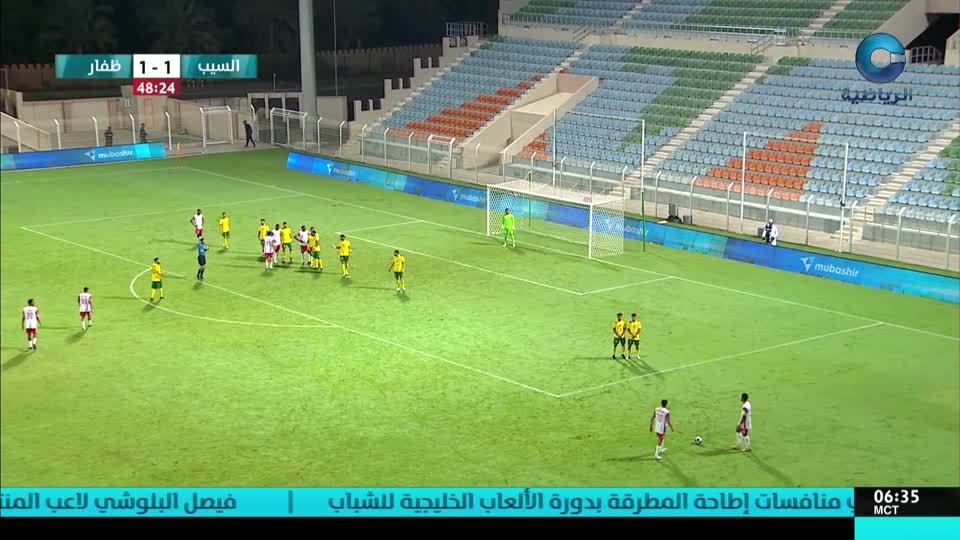 0-السيب-ظفار-دوري-عمان