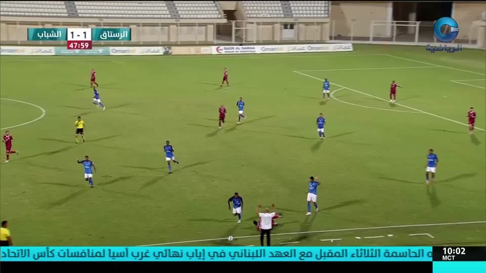 b4yesterday-11-بطولة-عمان-المفتوحة-