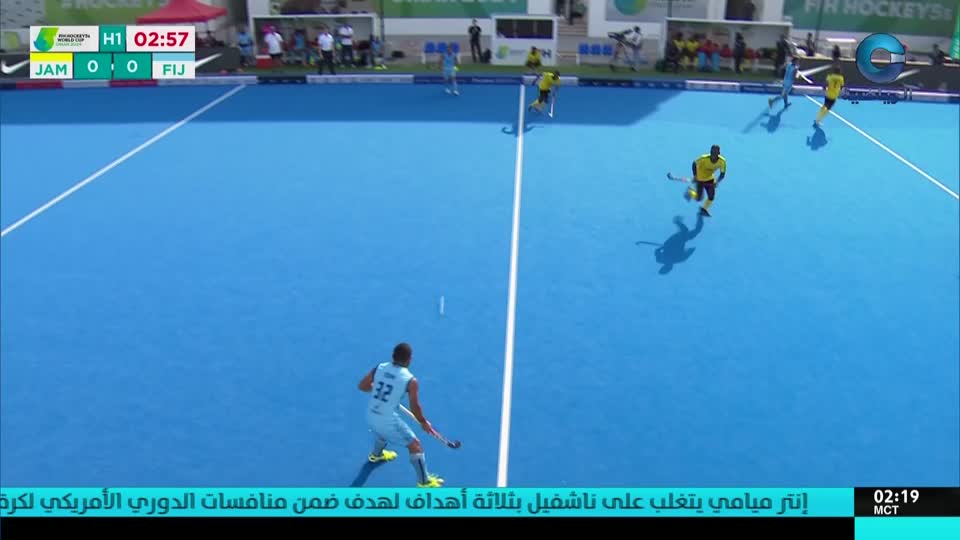 yesterday-12-قناة عمان الرياضية