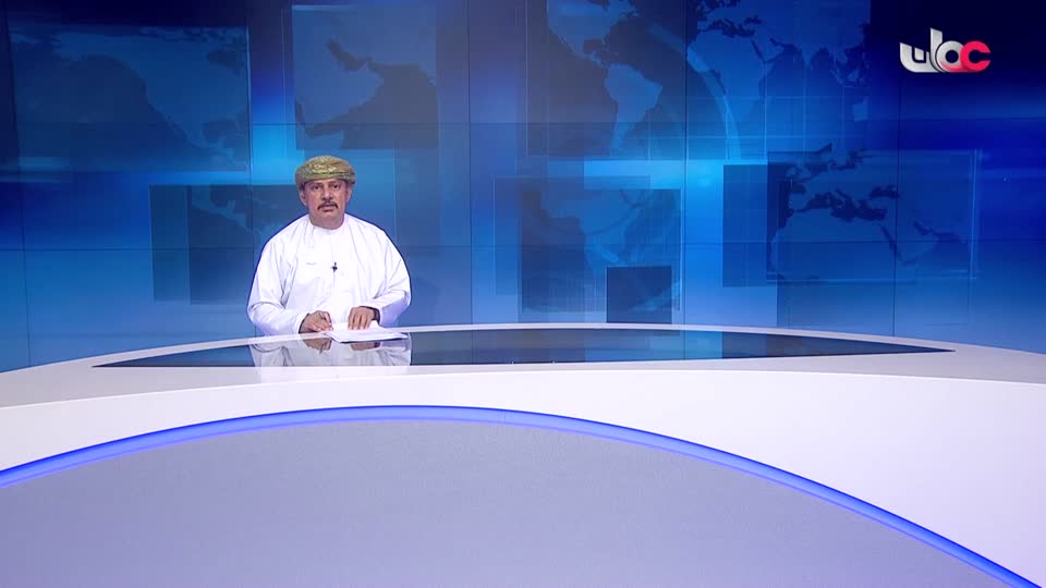 yesterday-8-قناة عمان العامة
