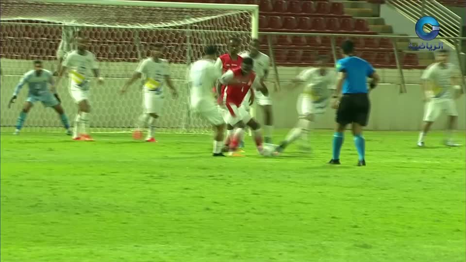 yesterday-22-قناة عمان الرياضية