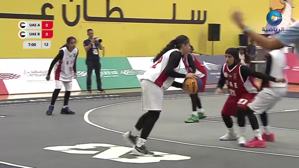 yesterday-19-قناة عمان الرياضية