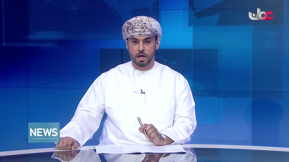 yesterday-9-قناة عمان العامة