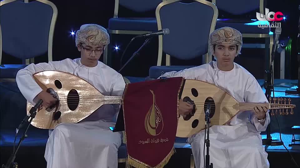 yesterday-22-قناة عمان الثقافية