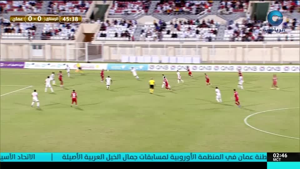 16-الرستاق-عمان-كأس-جلا