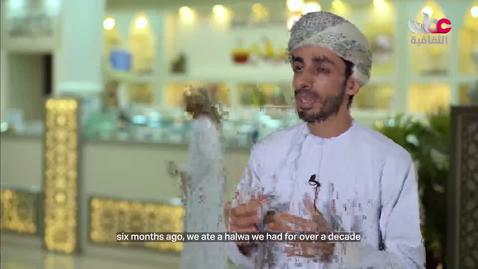 yesterday-6-قناة عمان الثقافية