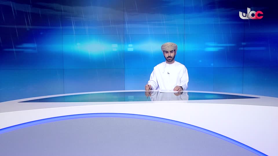 yesterday-21-قناة عمان العامة