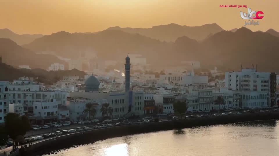 yesterday-20-قناة عمان مباشر