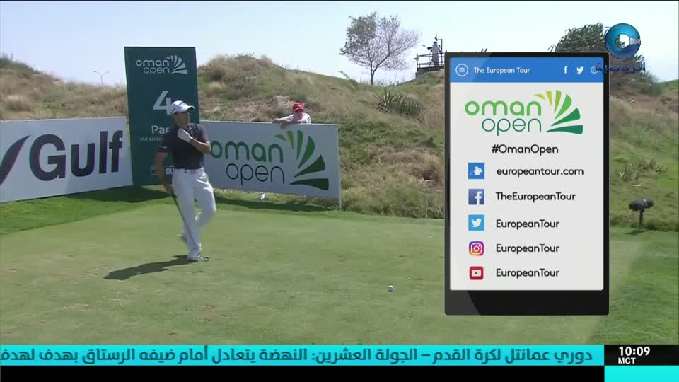 b4yesterday-12-بطولة-عمان-المفتوحة-