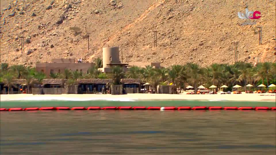 yesterday-38-قناة عمان مباشر