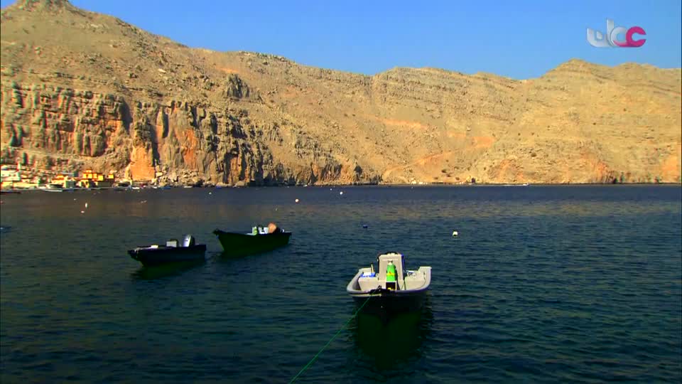 yesterday-40-قناة عمان العامة
