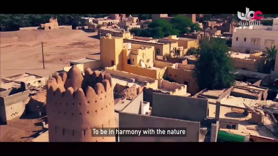 yesterday-2-قناة عمان الثقافية
