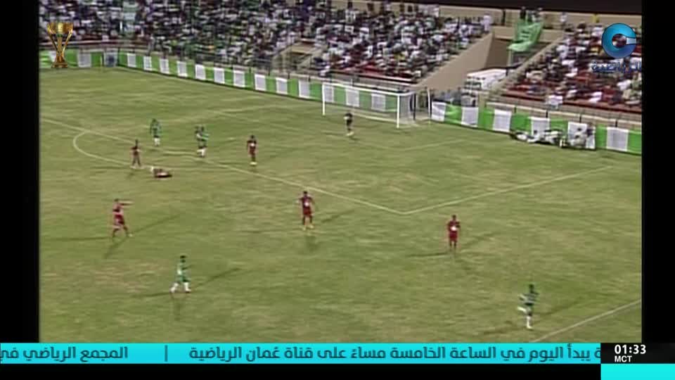 yesterday-15-قناة عمان الرياضية