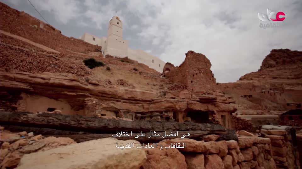 yesterday-35-قناة عمان الثقافية