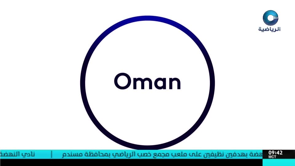9-بطولة-عمان-المفتوحة-