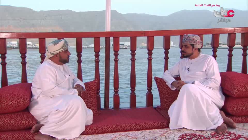 yesterday-21-قناة عمان مباشر