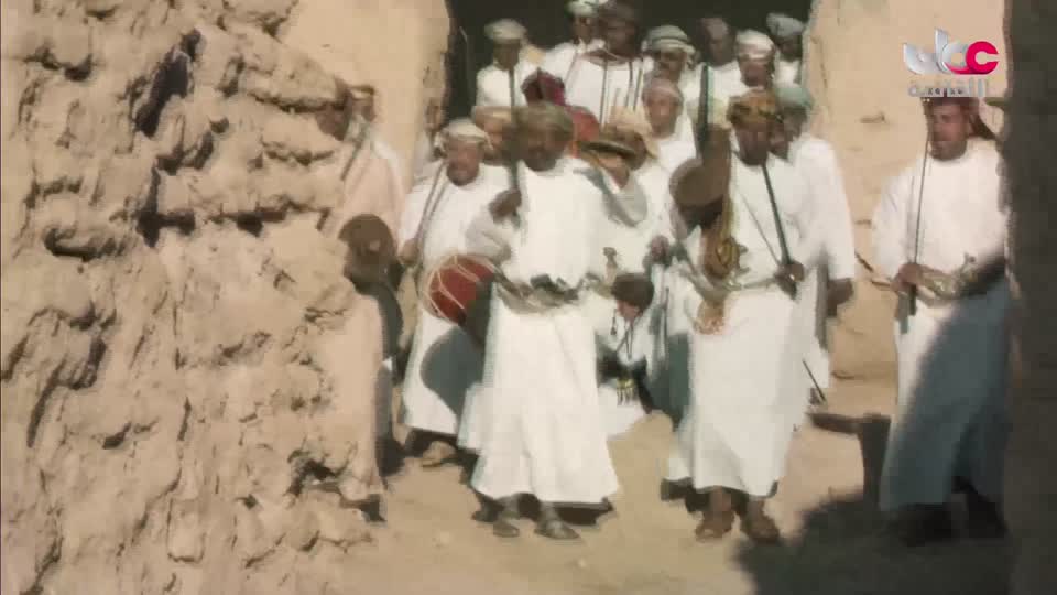 yesterday-33-قناة عمان الثقافية